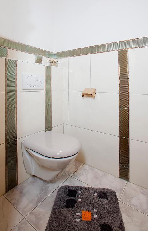 Haus Alpenflora Apartment แลงเงนเฟลด์ ห้อง รูปภาพ